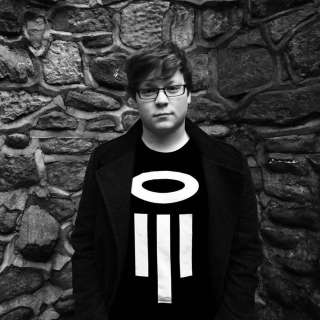 Chime (DJ)