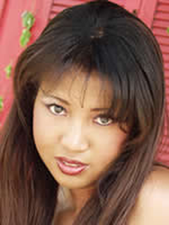 China Barbie