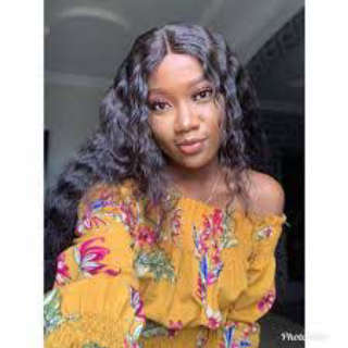 Chinenye Nnebe
