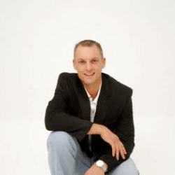 Chip Townsend