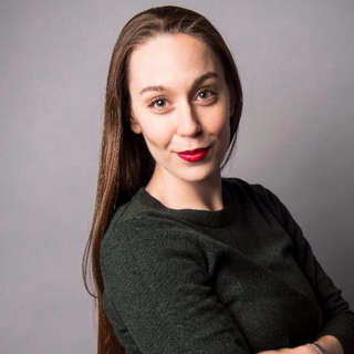 Chloe Angyal
