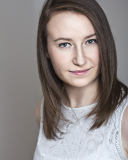 Chloe Hendrickson