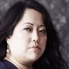 Chong Kim