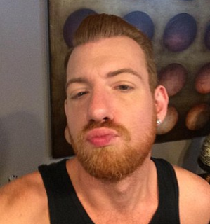 Chris Brodman