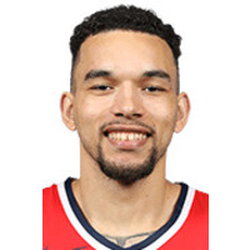 Chris Chiozza