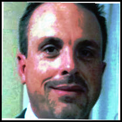 Chris Dhooghe