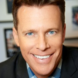 Chris Franjola