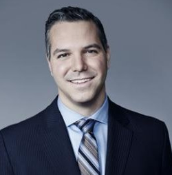 Chris Frates