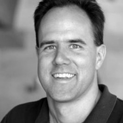 Chris Gerdes