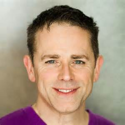 Chris Jarvis