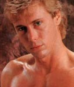 Chris Ladd
