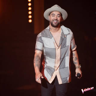 Chris Sebastian
