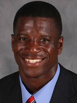 Chris Smith