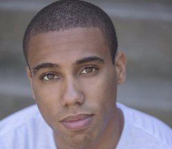 Chris V. Pipkin