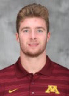 Chris Wipson