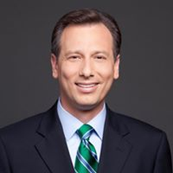 Chris Burrous