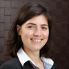 Christel Heydemann