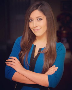 Christi Kunzig