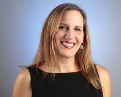 Christi Parsons