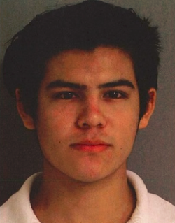 Christian Gutierrez