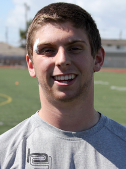 Christian Herrera