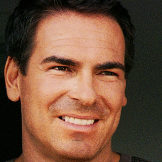 Christian Kameir