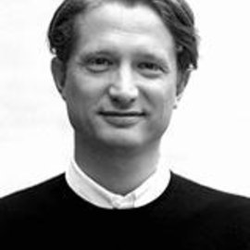 Christian Madsbjerg