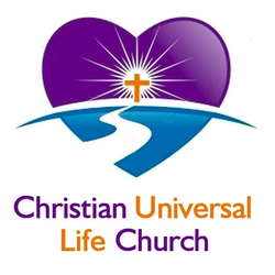 Christian Universal Life Church