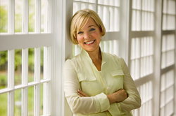 Christiane Northrup