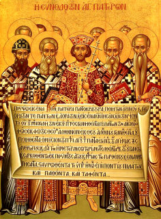 Christianity