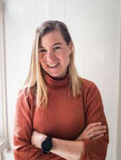 Christie Aschwanden