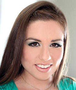 Christie Nelson