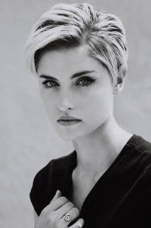 Christina Kartchner