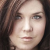Christina Wallace