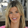 Christine Avanti