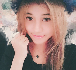 Christine Jiaxin Lee