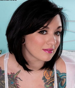 Christine Rhydes