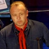 Christophe Loiron