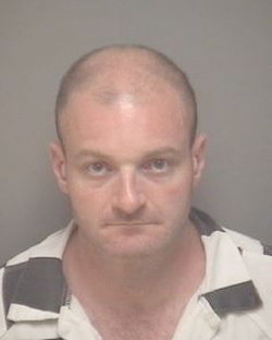 Christopher Cantwell