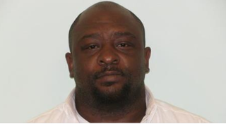 Christopher Whitaker