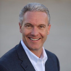 Christopher Saltzburg