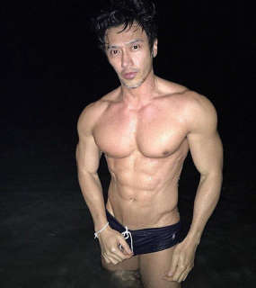 ChuanDo Tan