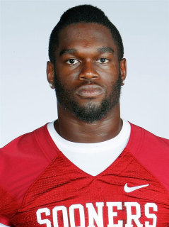 Chuka Ndulue