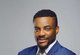 Chukwuebuka Uchendu Obi