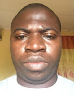Chukwuemeka Raphael Nwaru