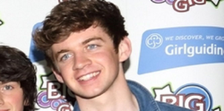 Cian Morrin