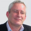 Cilian Fennell