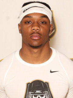 Cincere Mason
