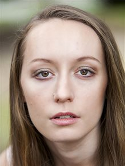 Cindel Waddington