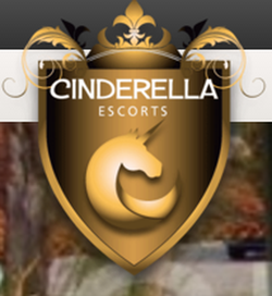 Cinderella Escorts